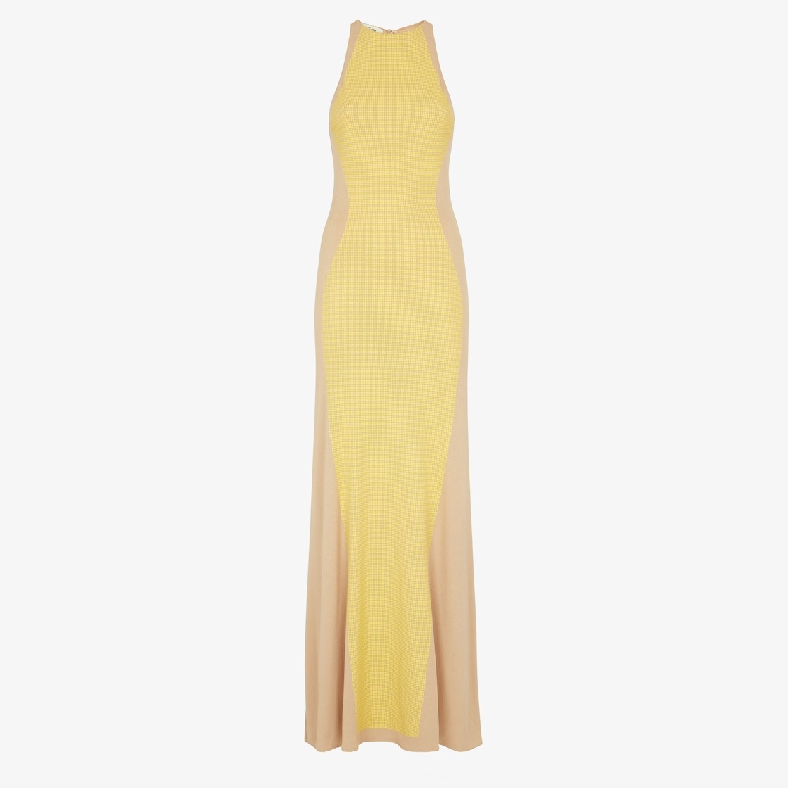 Dress - 1