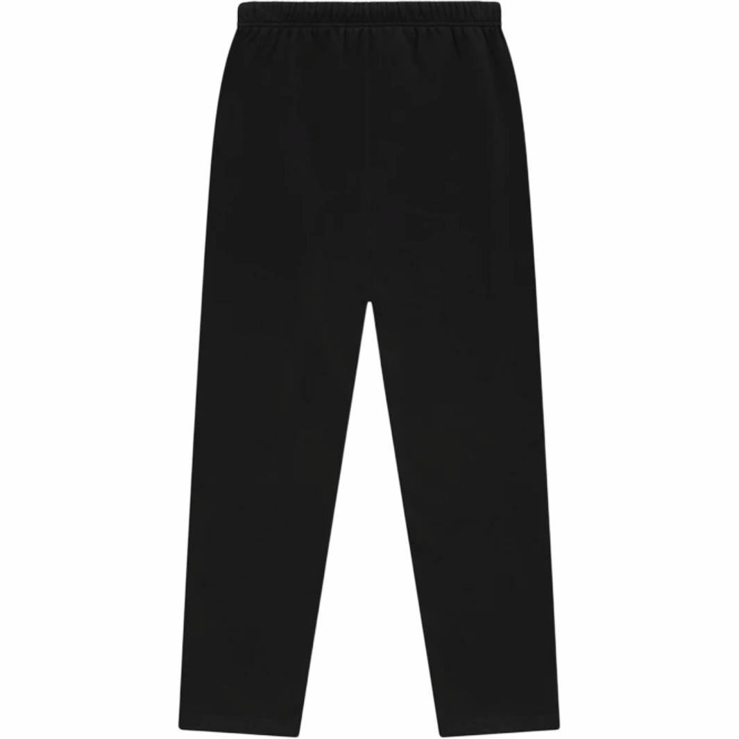 Fear of God Essentials NBA Relaxed Sweatpants 130AL246101F - 2
