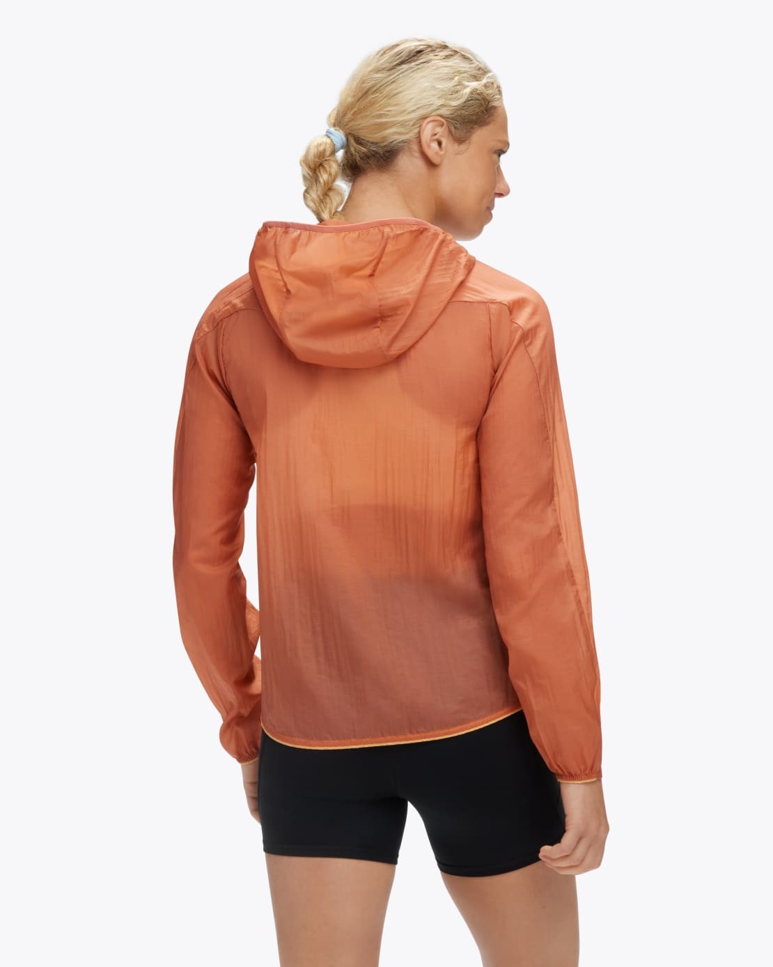 Women's Skyflow Jacket - 2