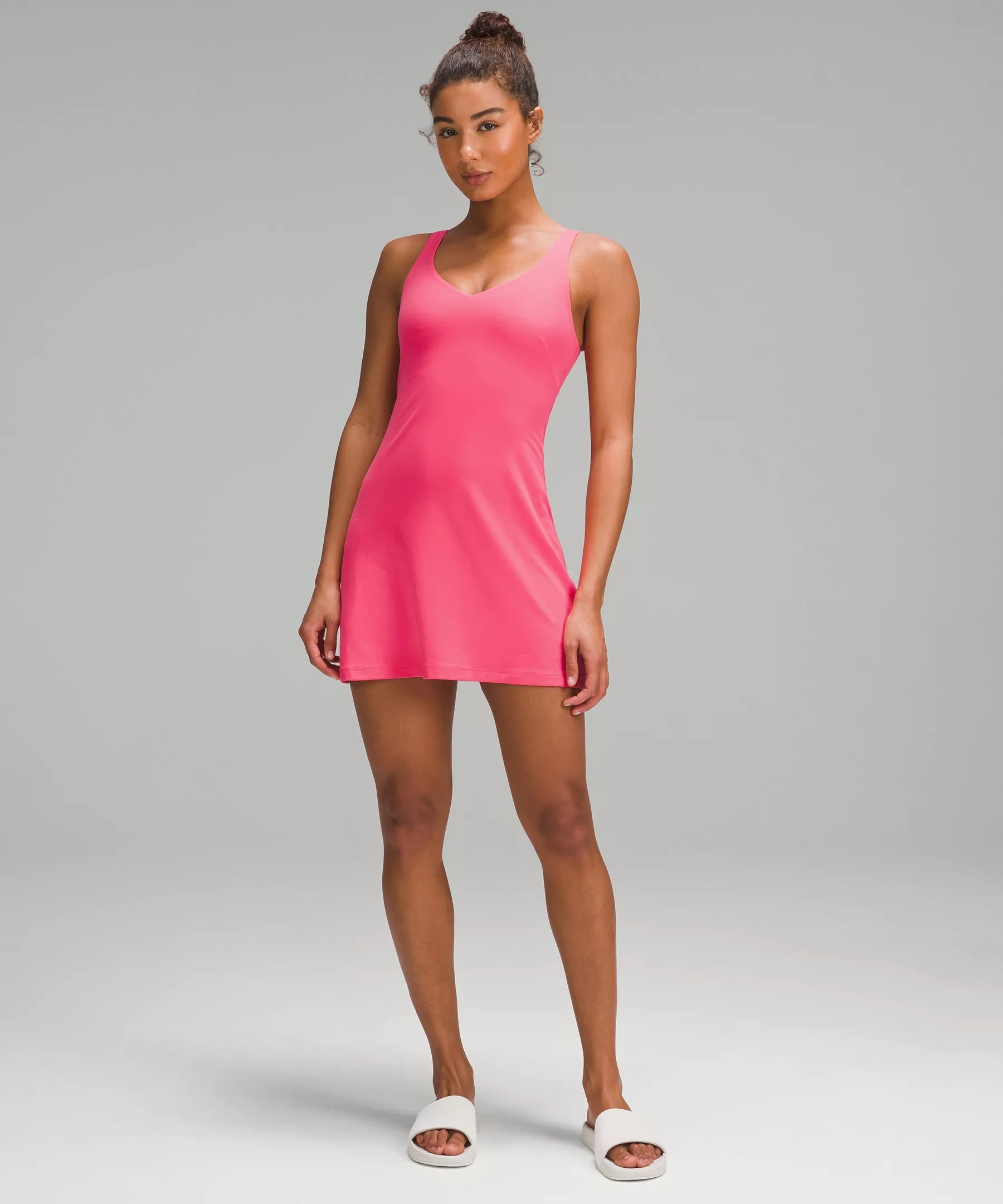 lululemon Align™ Dress - 1