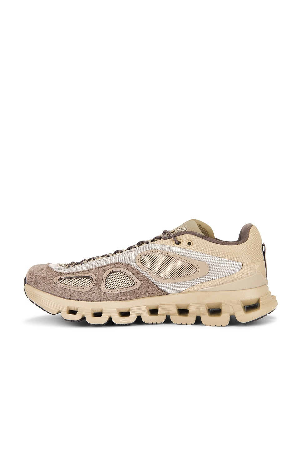 x FKA twigs Cloud Sneaker - 5