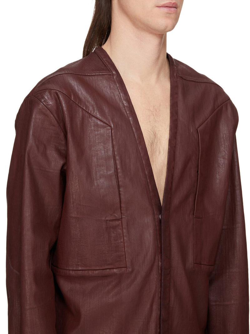 Larry jacket 4
