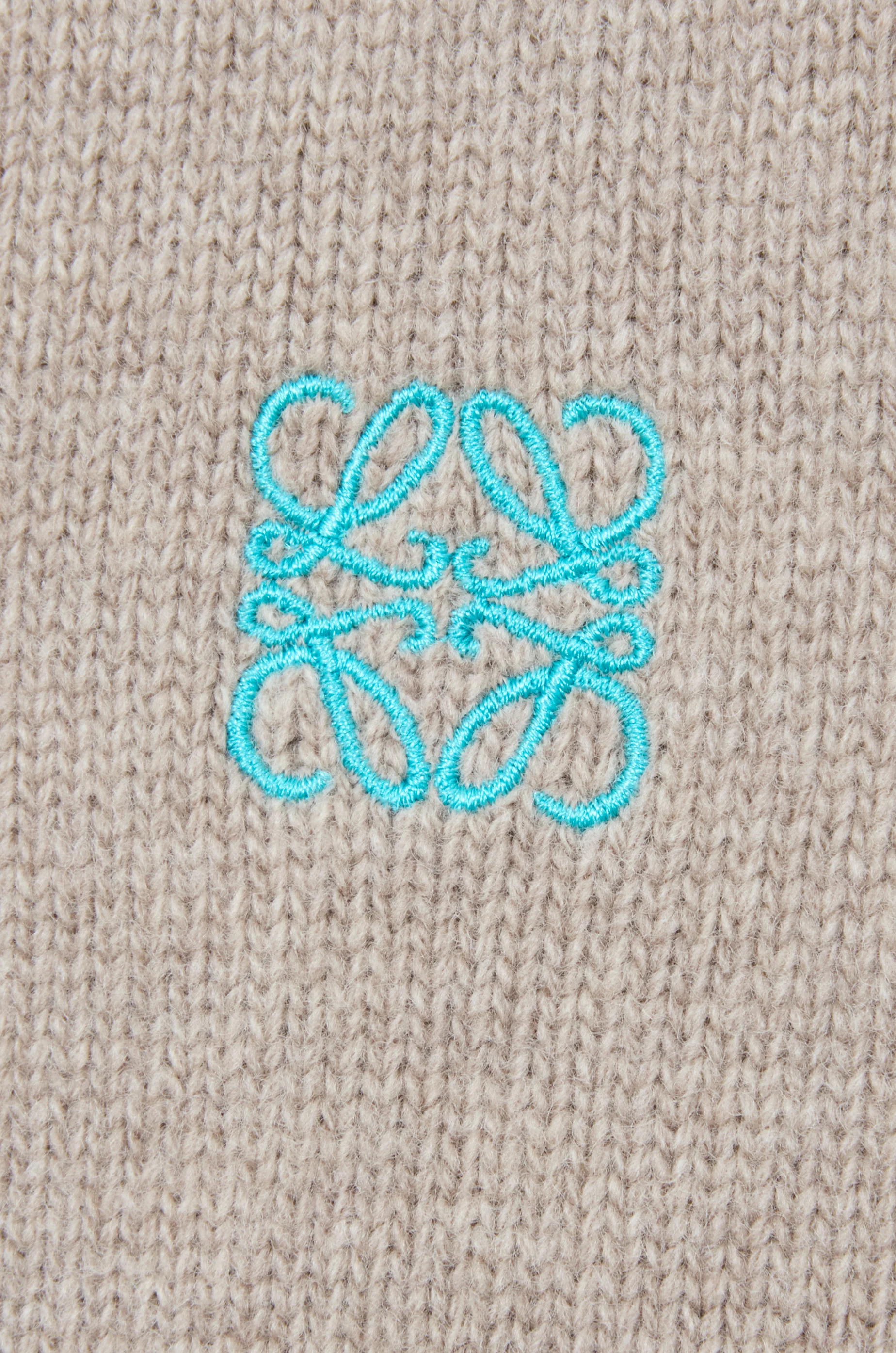 Sweater in wool - 3