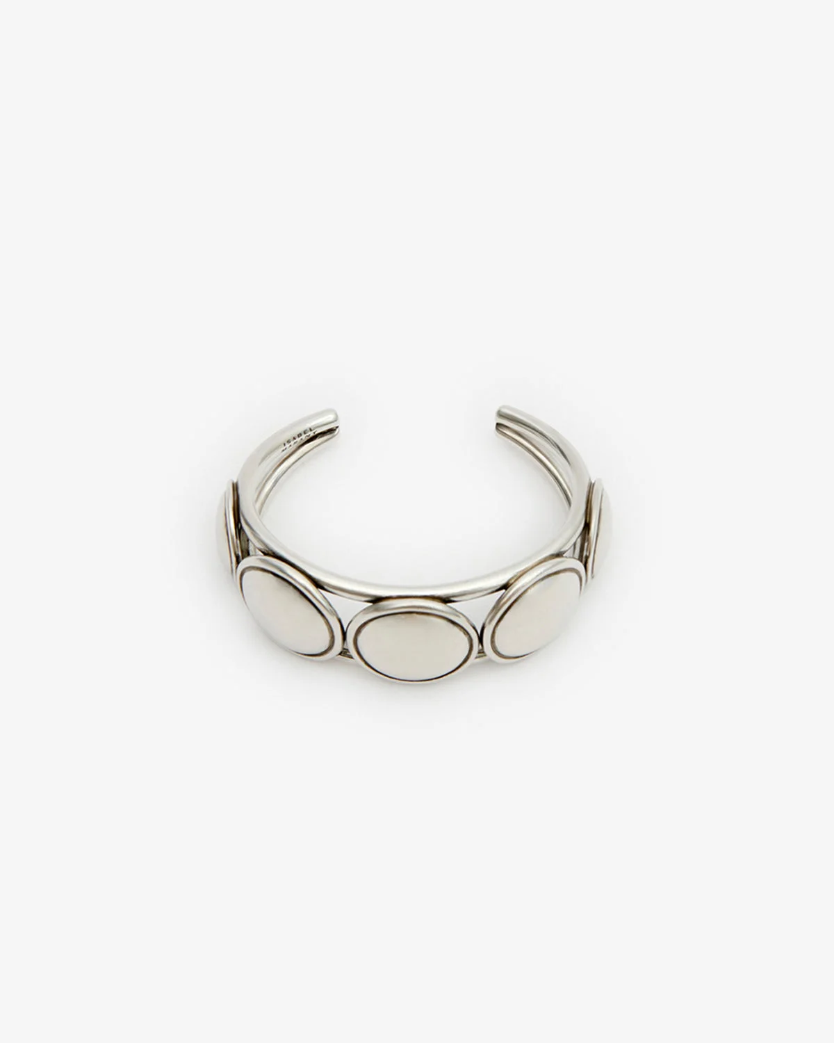NED BRACELET - 1