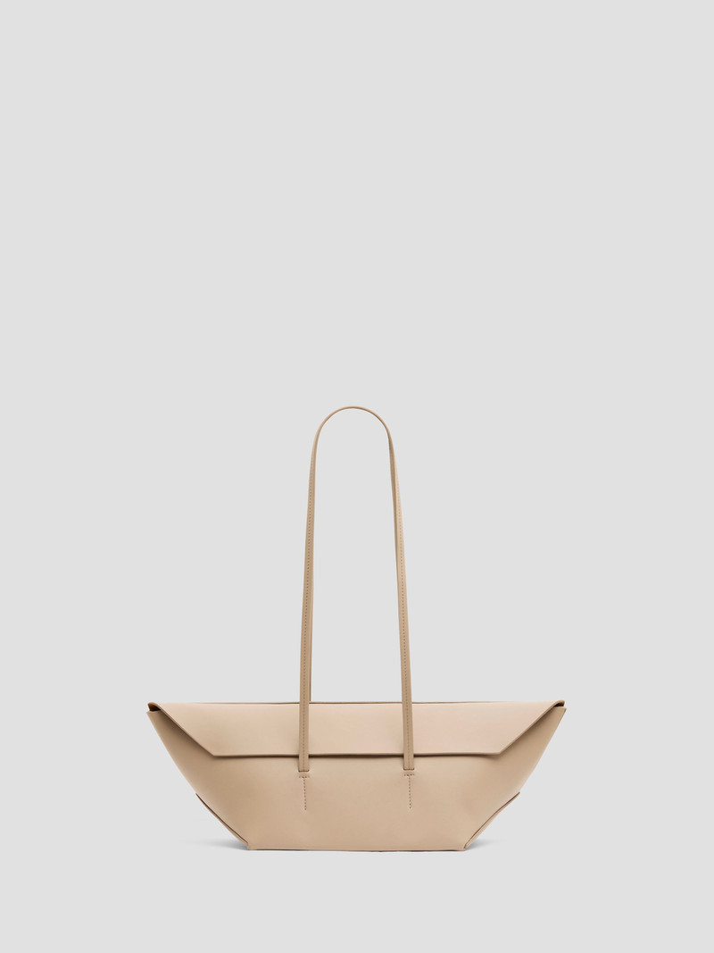 Gondola Small Tote 1