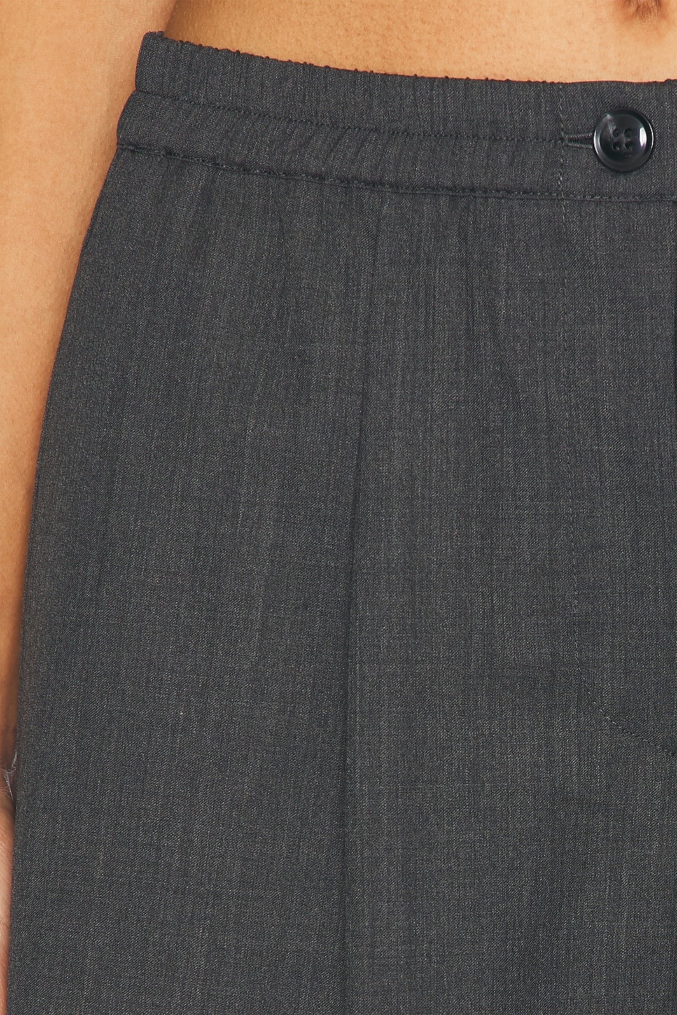 Satove Trousers - 6