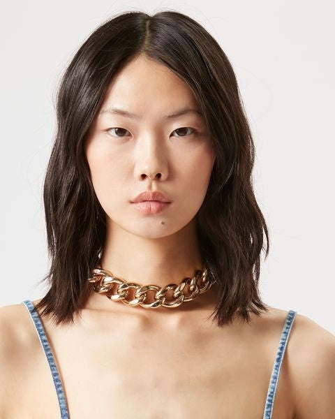 LINKS CHOKER - 7