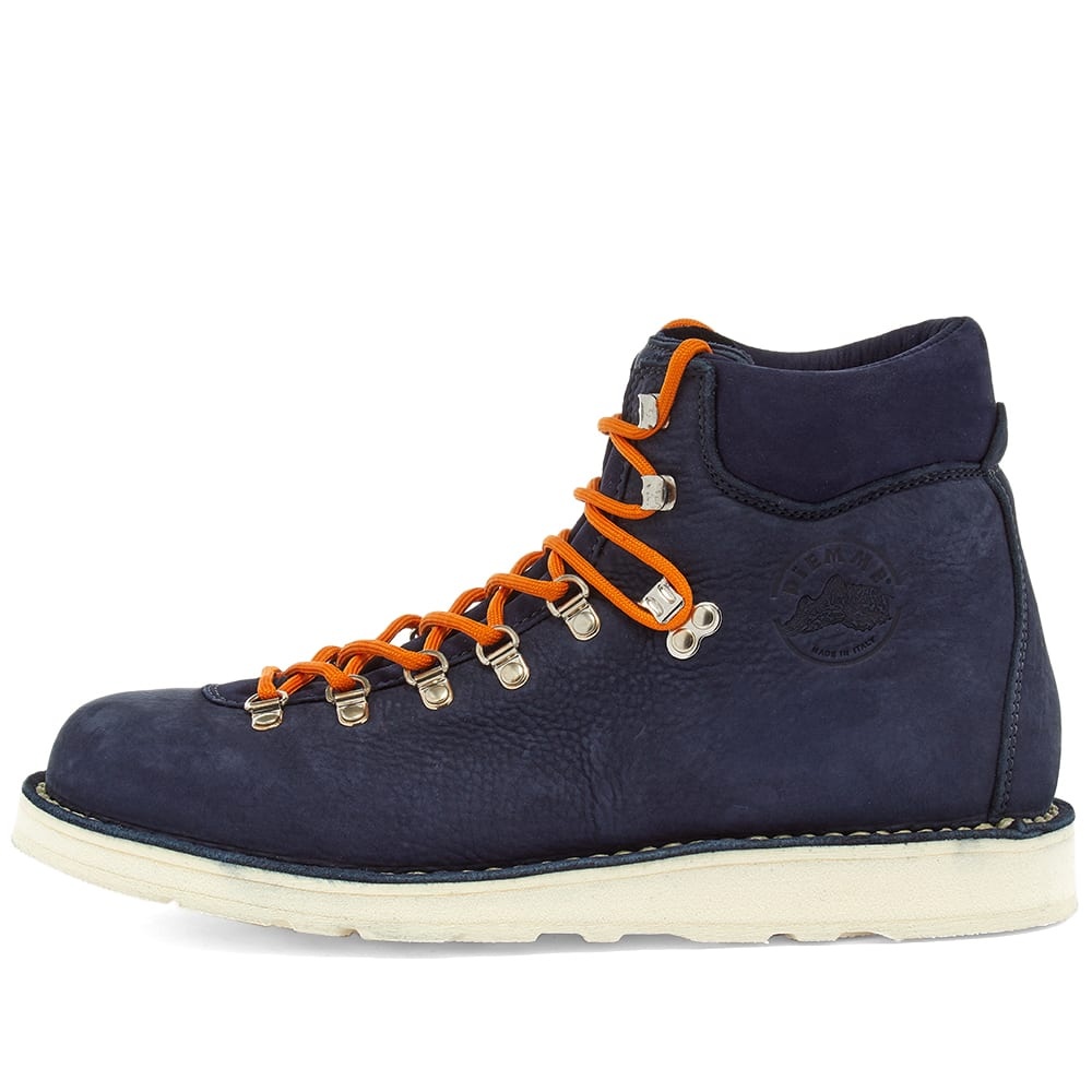 Diemme Roccia Vet Boot - 2