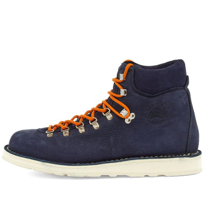 Diemme Diemme Roccia Vet Boot outlook