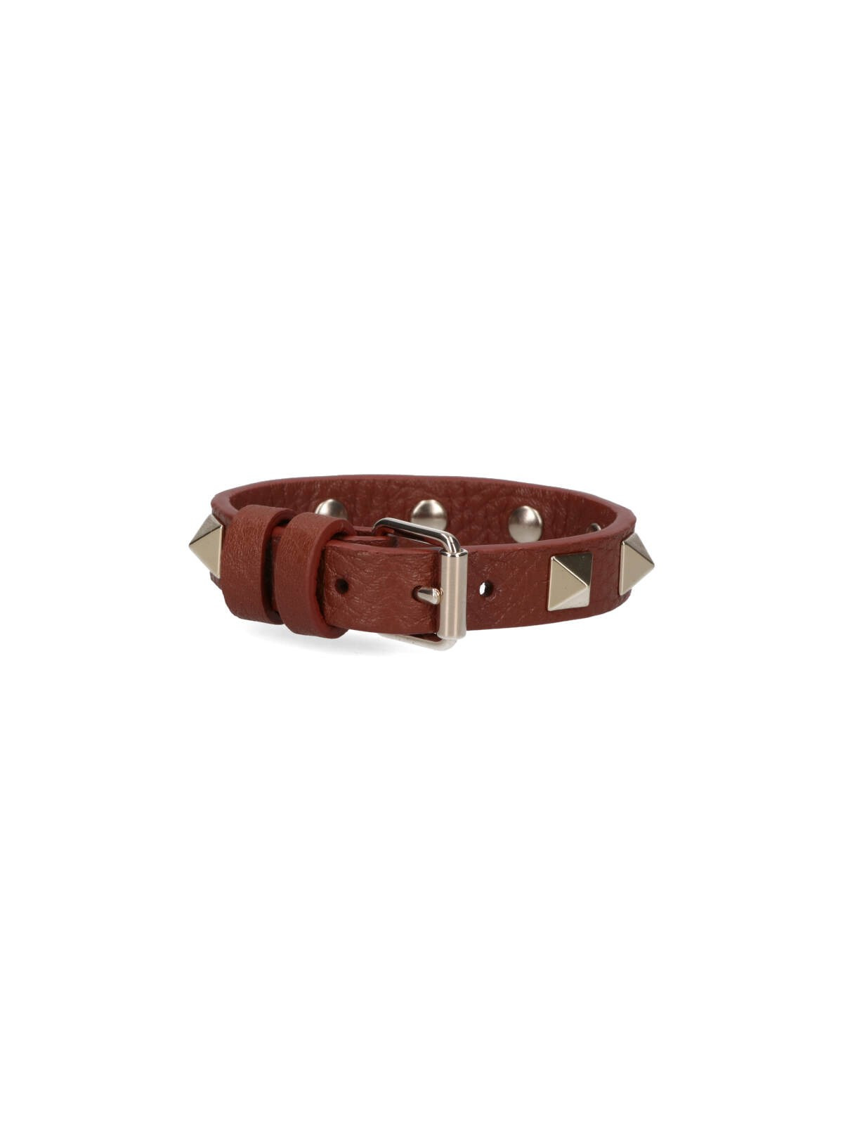 'ROCKSTUD' BRACELET - 2
