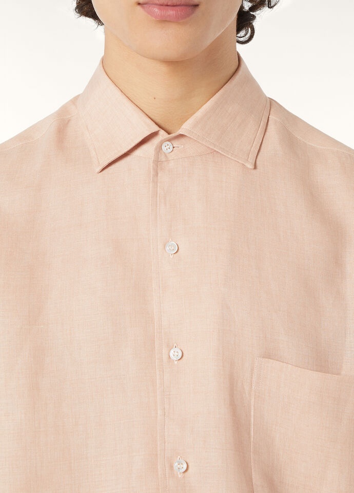 André Shirt - 3