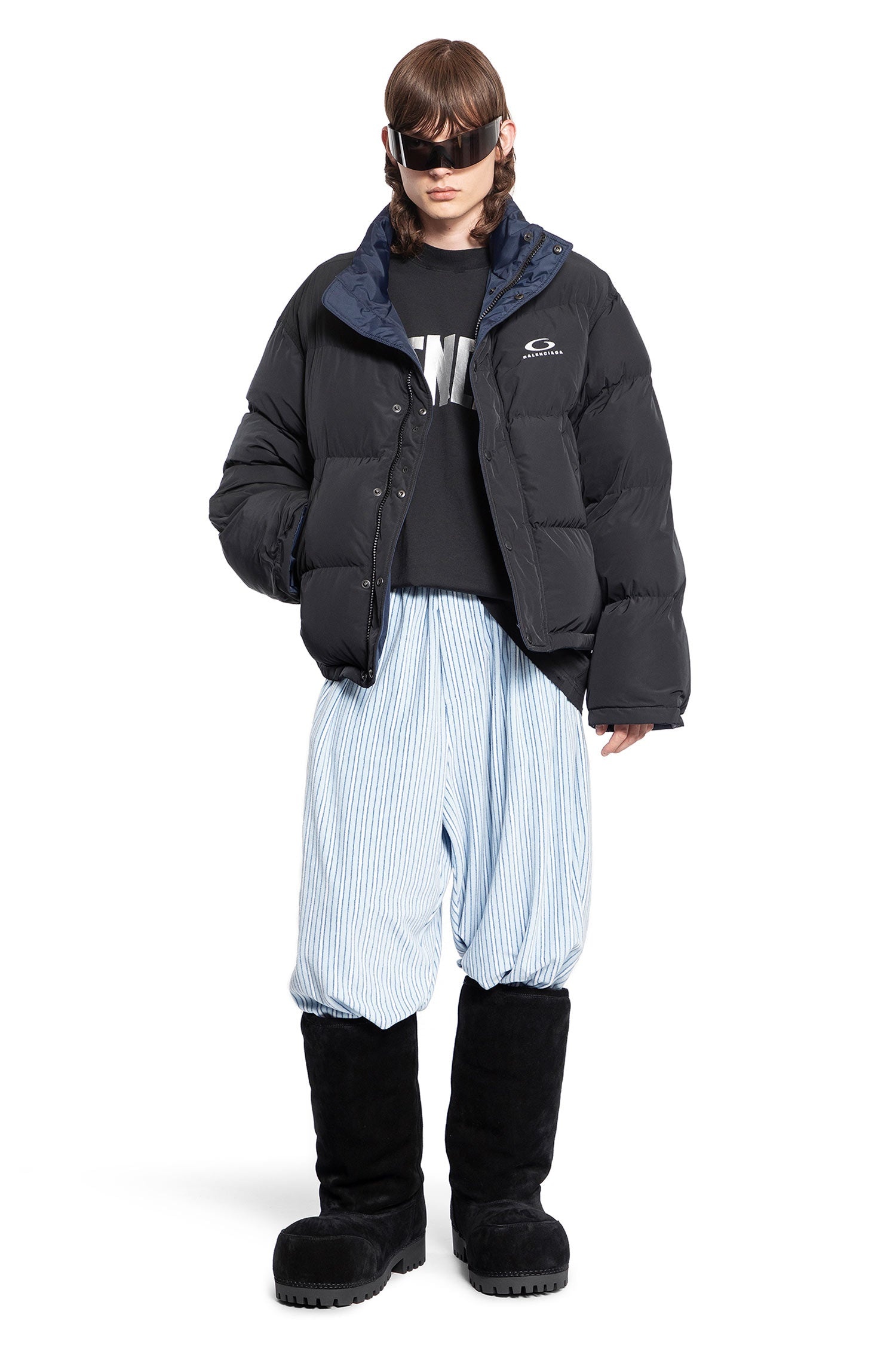 Sports-Icon-Reversible-Puffer - 6