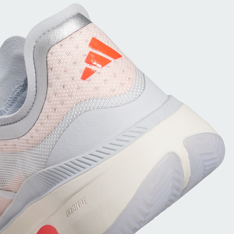 Adizero Select 3.0 Shoes 8