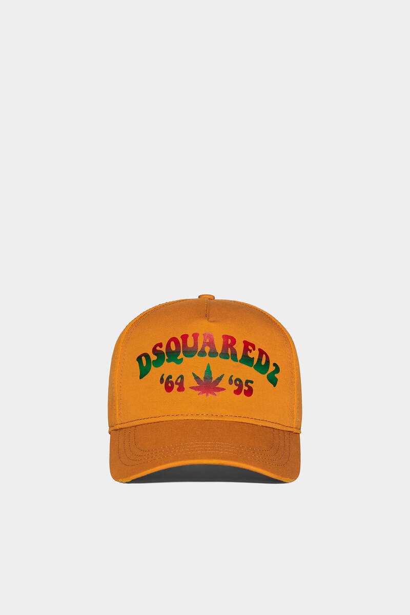 COULD YOU BE LOVED BASEBALL CAP - 1