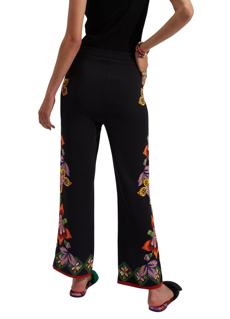 Stretch Pants (PlacÃ©e) 3
