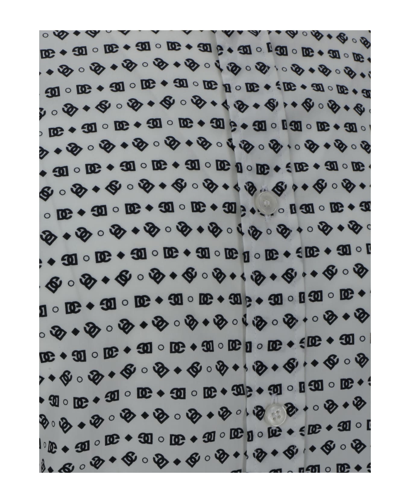 Logo Shirt - 3