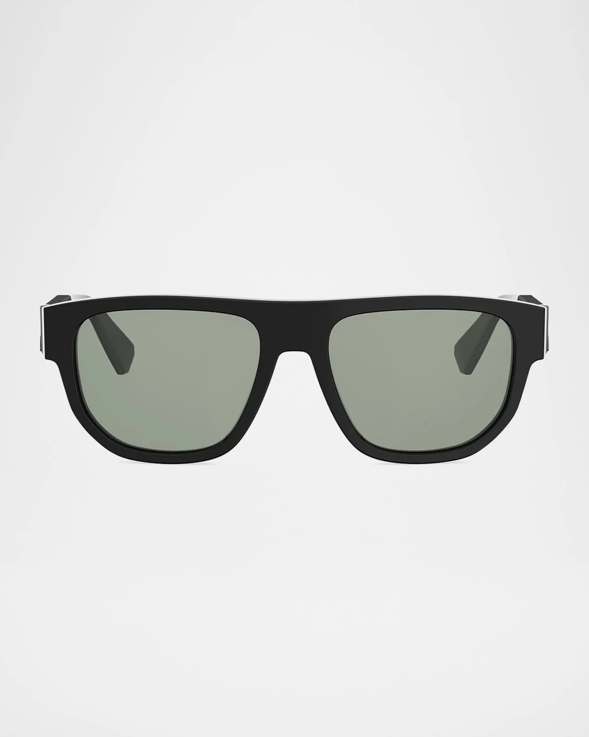 Aluminium Sunglasses - 1