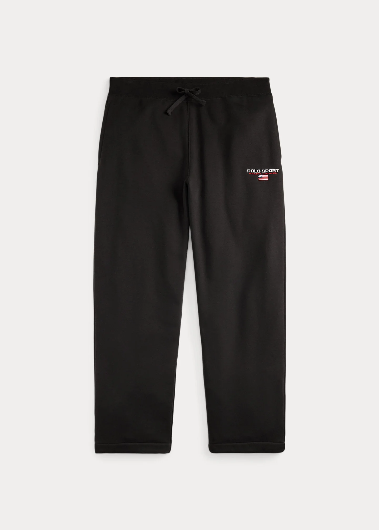 Polo Sport Fleece Sweatpant - 1