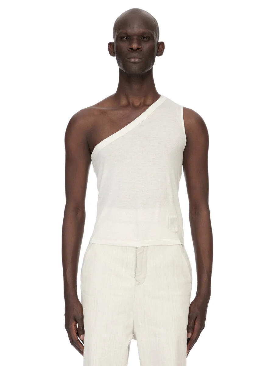 SL ZIGGY T - 1
