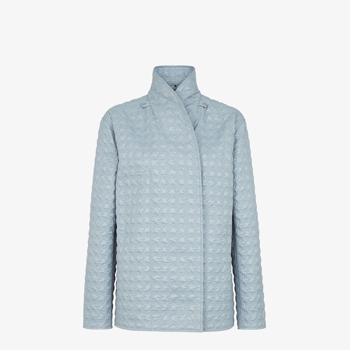 Jacket - 5