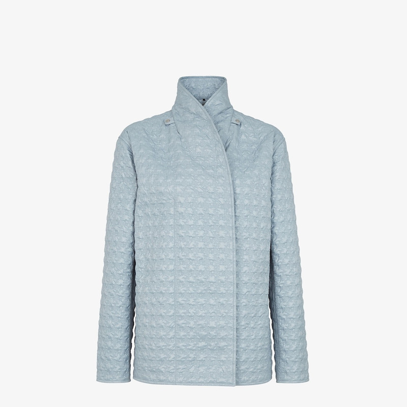 FENDI Jacket outlook