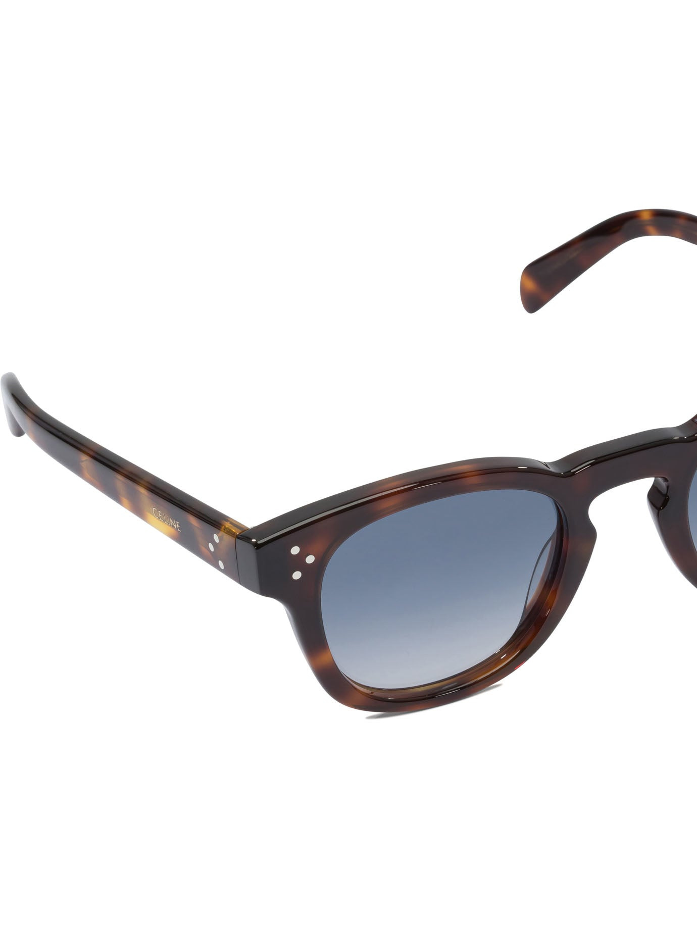 Celine Sunglasses - 2
