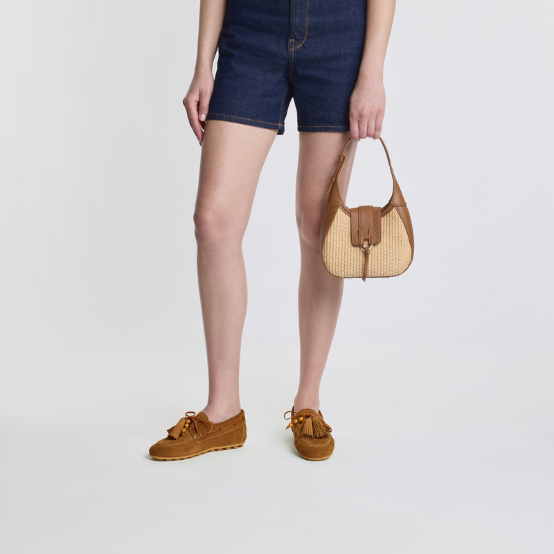 Boat Shoes Hogan Olympia 7