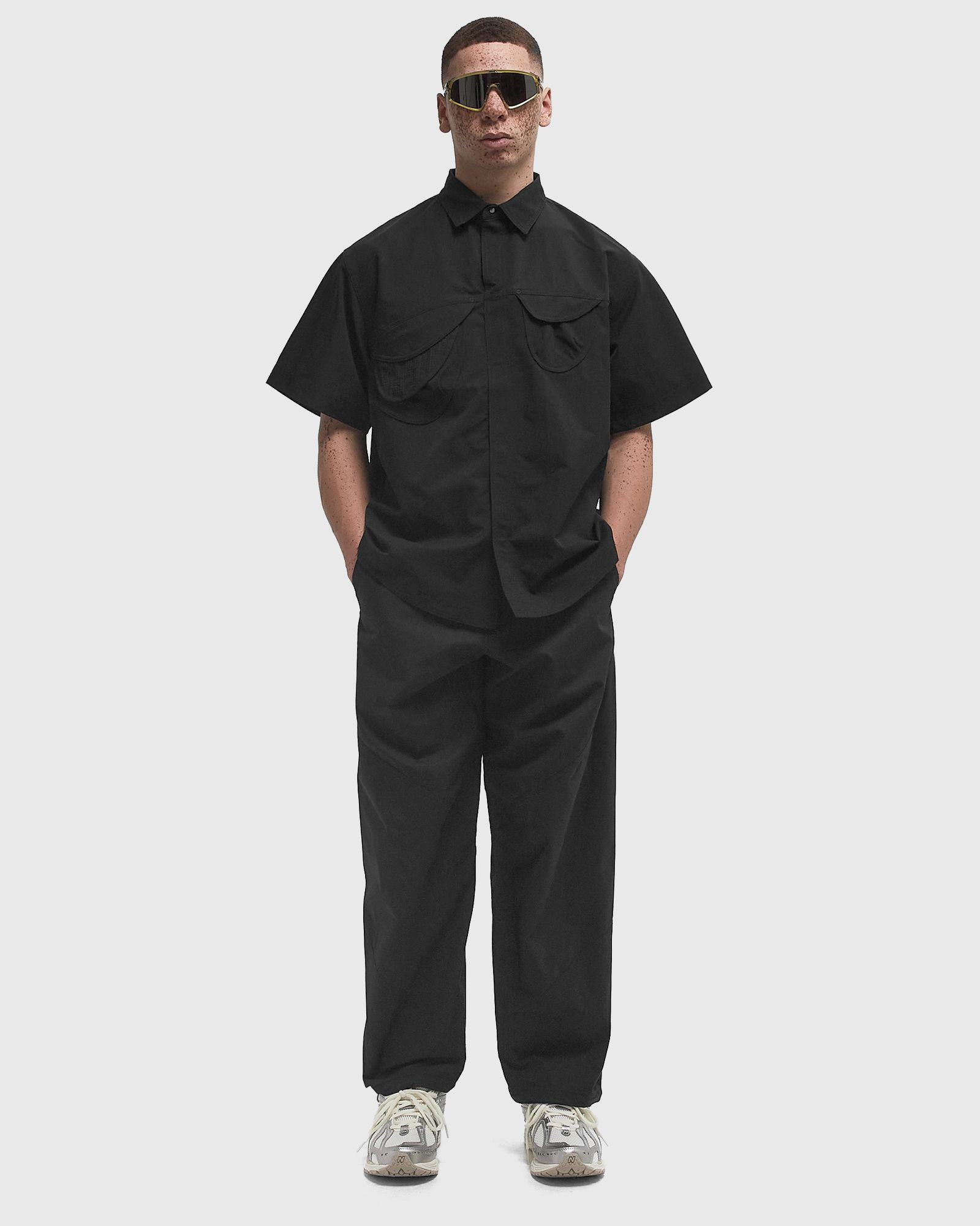bstn's post