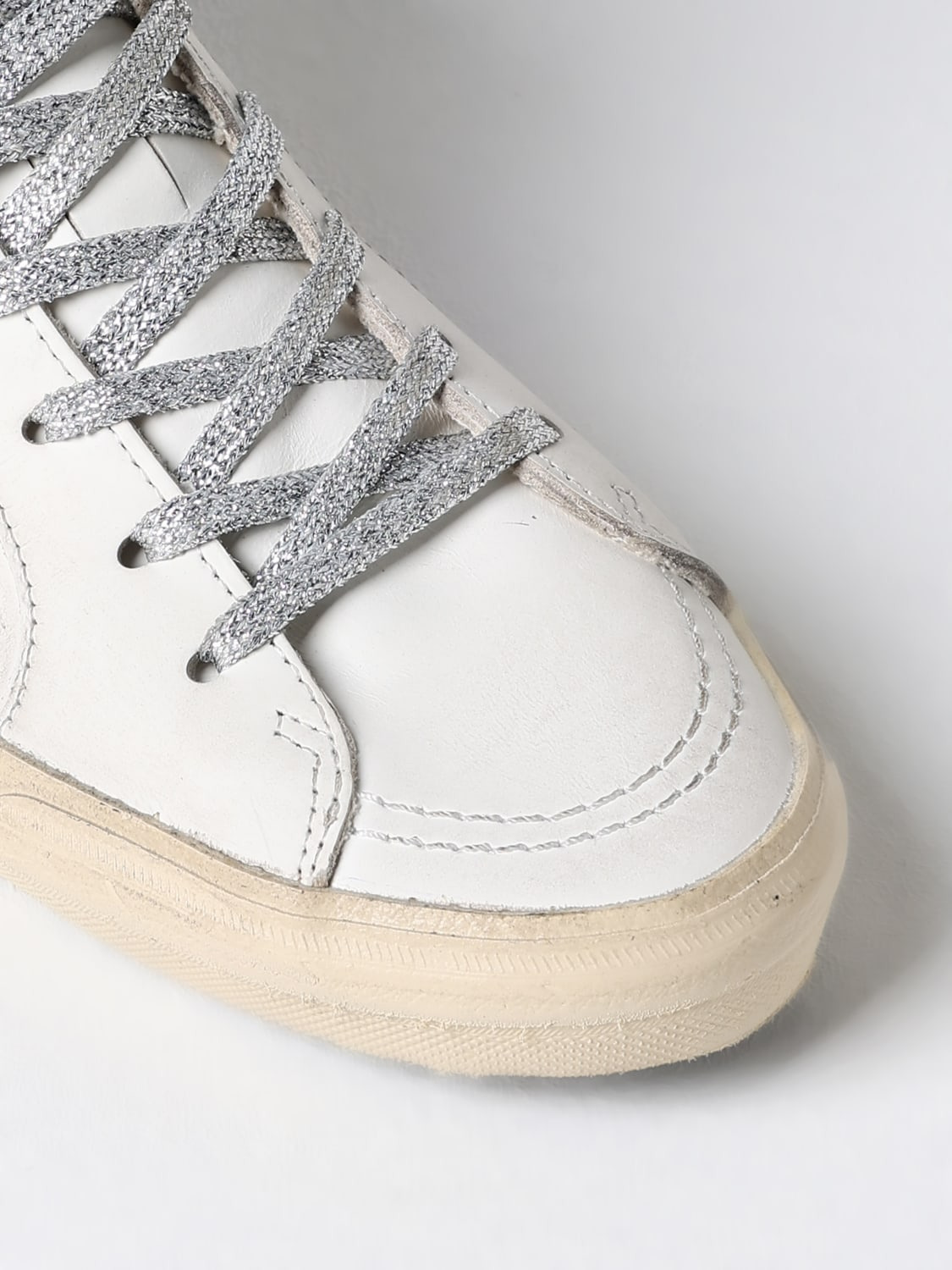 Sneakers woman Golden Goose - 4