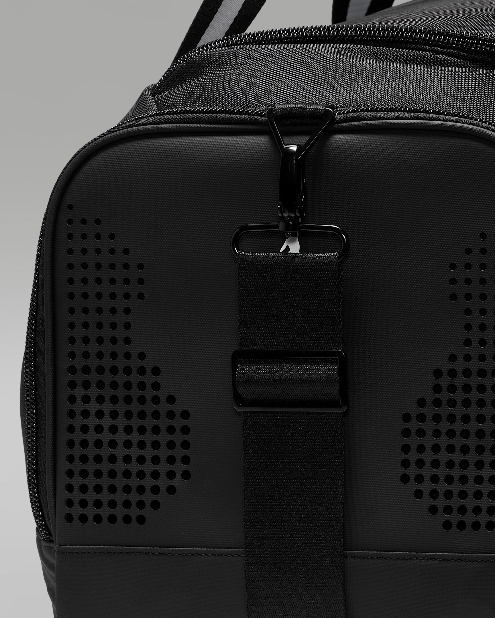 Jordan Sport Duffle Bag (47.5L) - 8