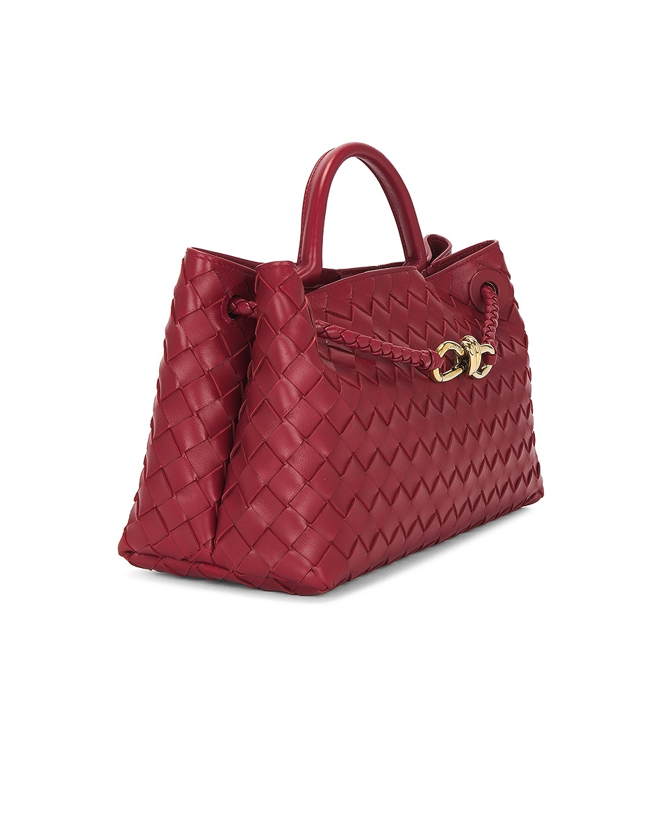 East West Andiamo Bag - 5