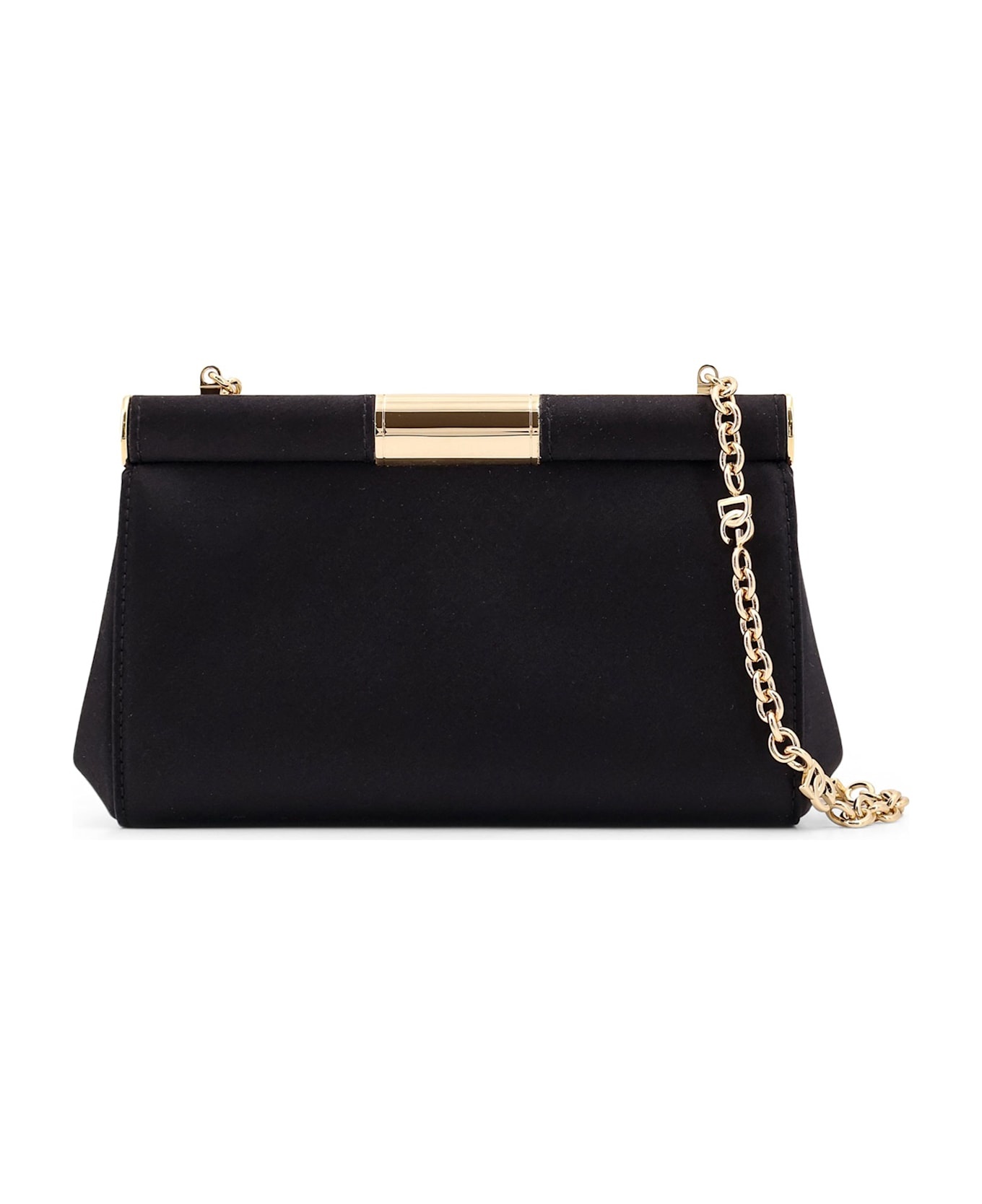 Marlene Shoulder Bag - 2