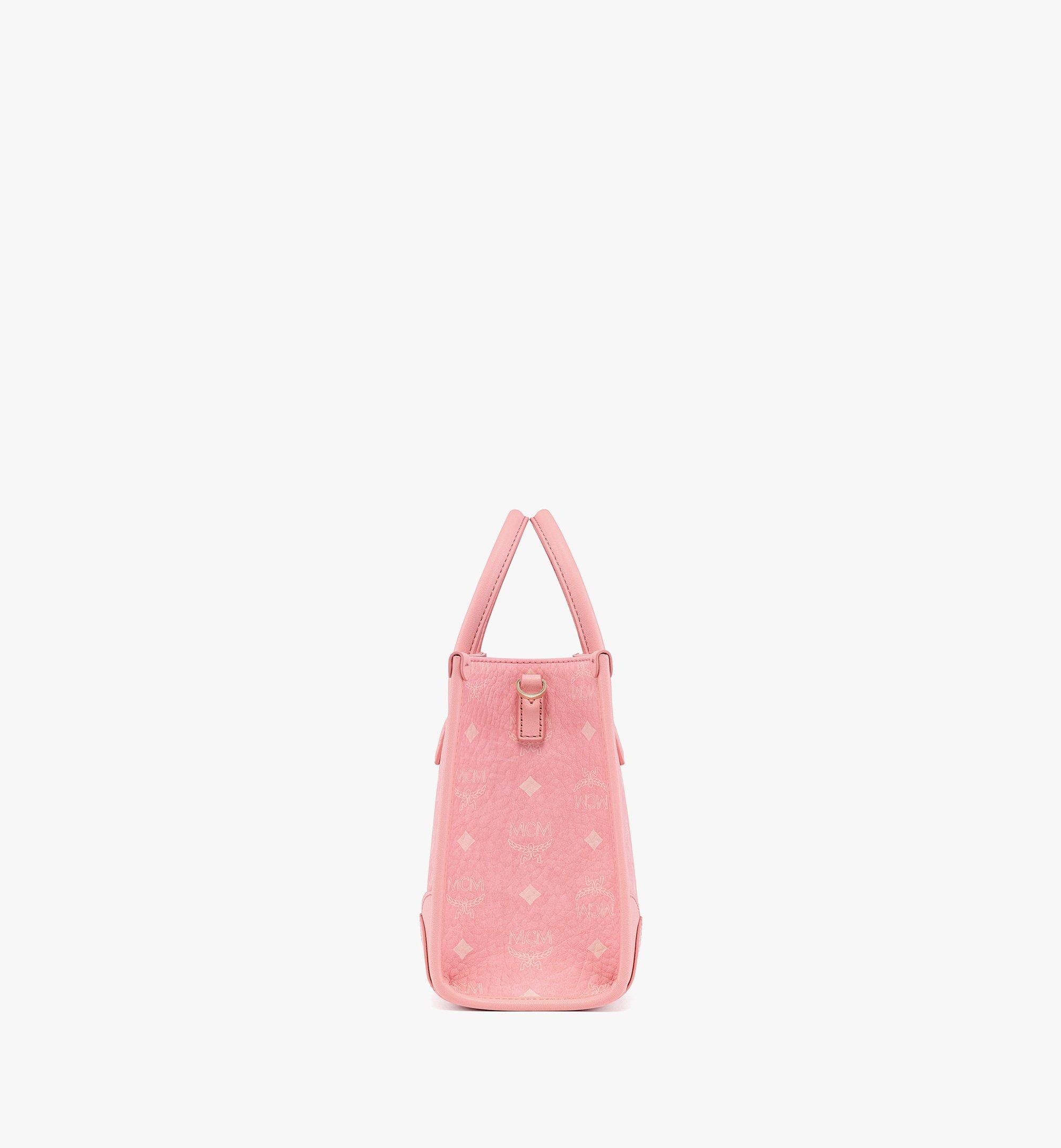 München Tote in Visetos - 3