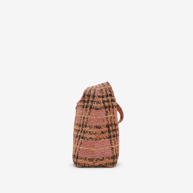 Margate Shoulder Bag 4