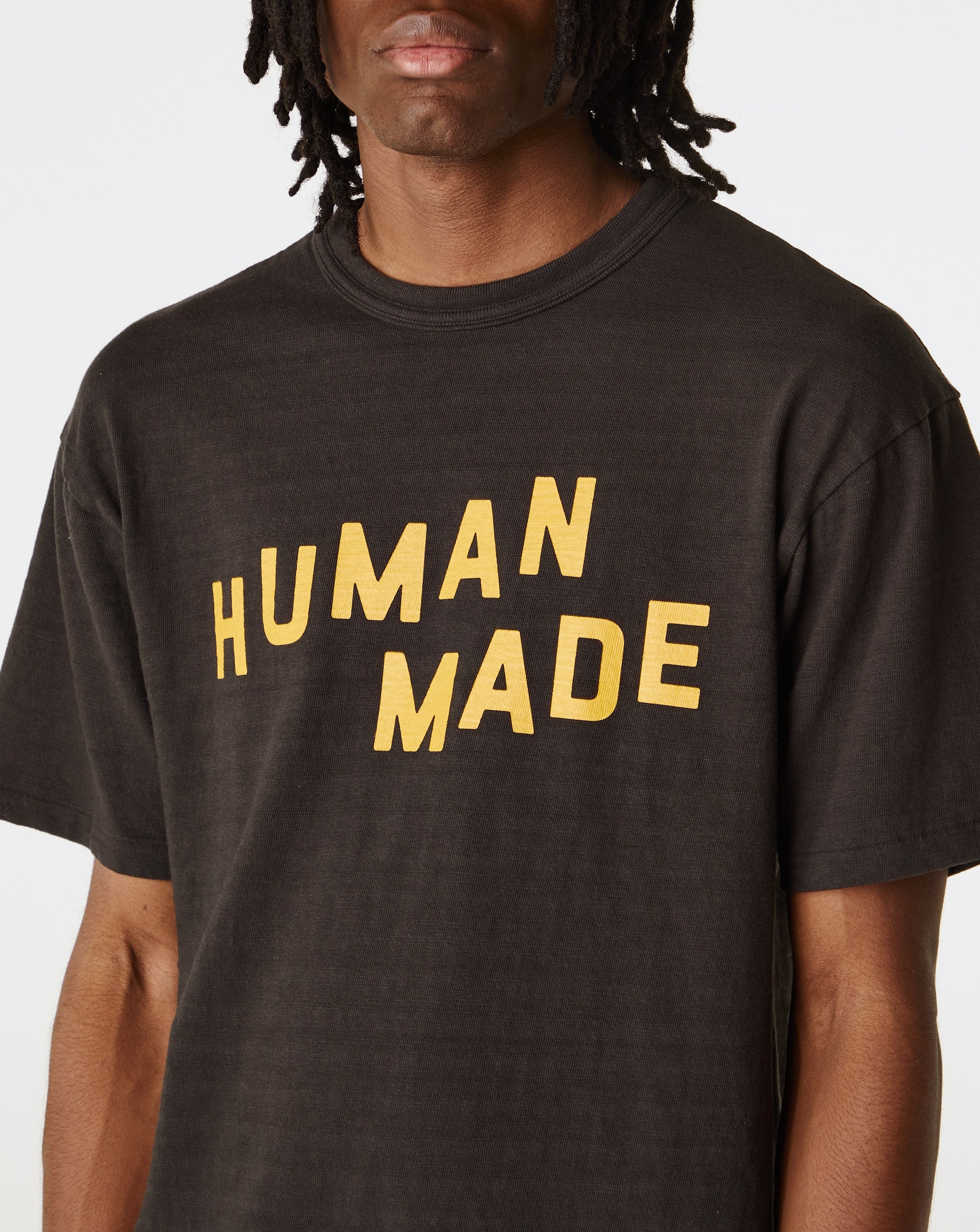 Graphic T-Shirt - 4