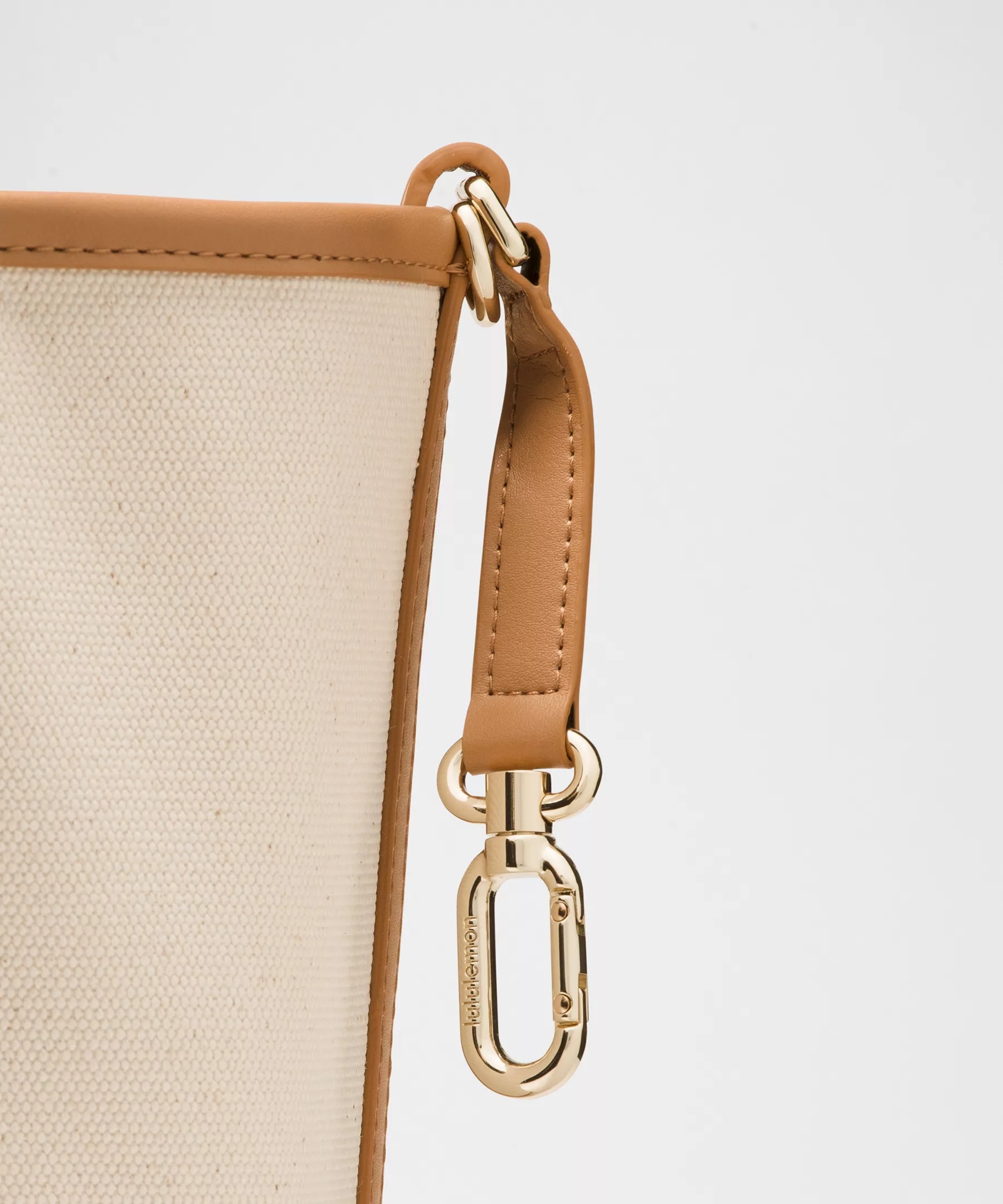 Classic Canvas Tote Bag 16L - 7