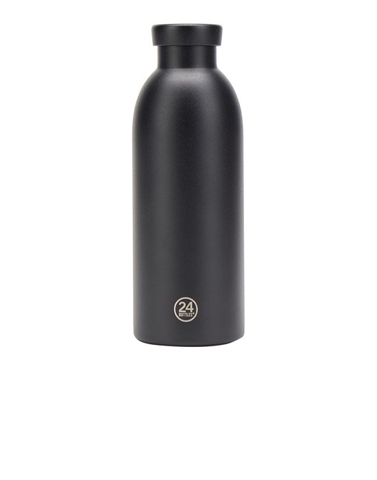 95776 24 BOTTLES® CLIMA FLASK NYLON METAL IN ECONYL® REGENERATED NYLON - 4