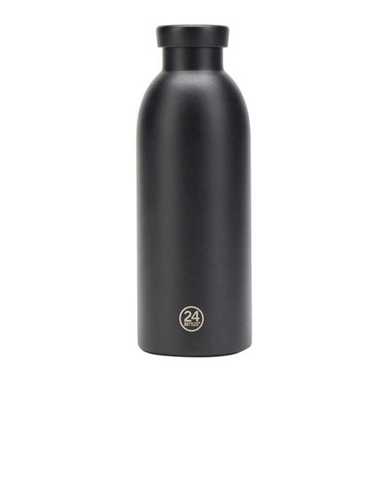 95776 24 BOTTLES® CLIMA FLASK NYLON METAL IN ECONYL® REGENERATED NYLON 4