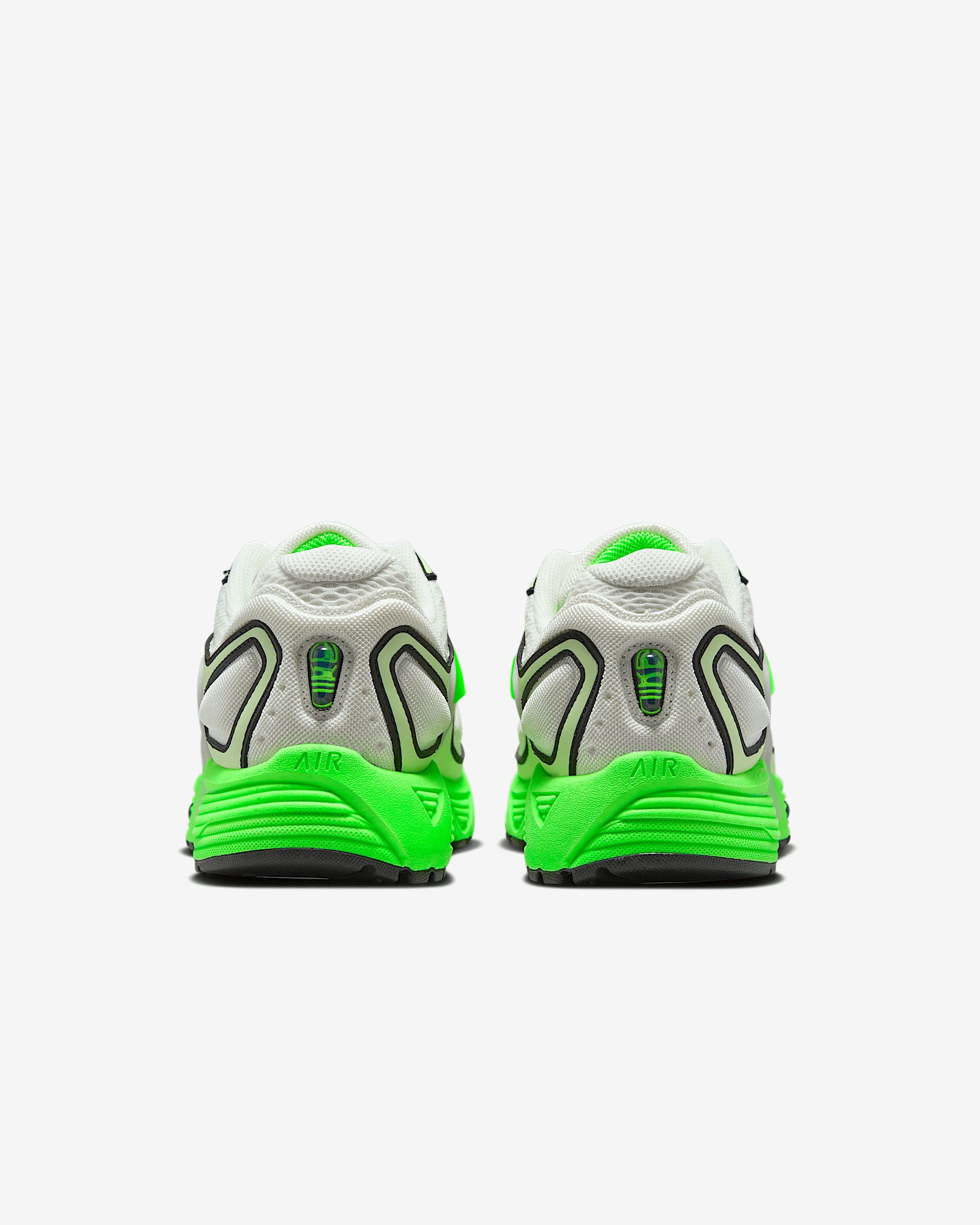 Nike Air Pegasus Wave Men's Shoes - 6