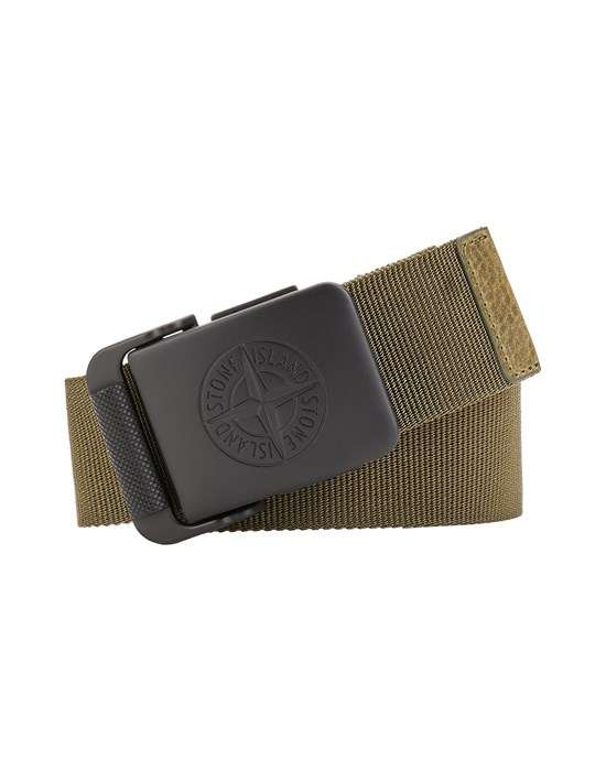 94873 OLIVE GREEN - 1