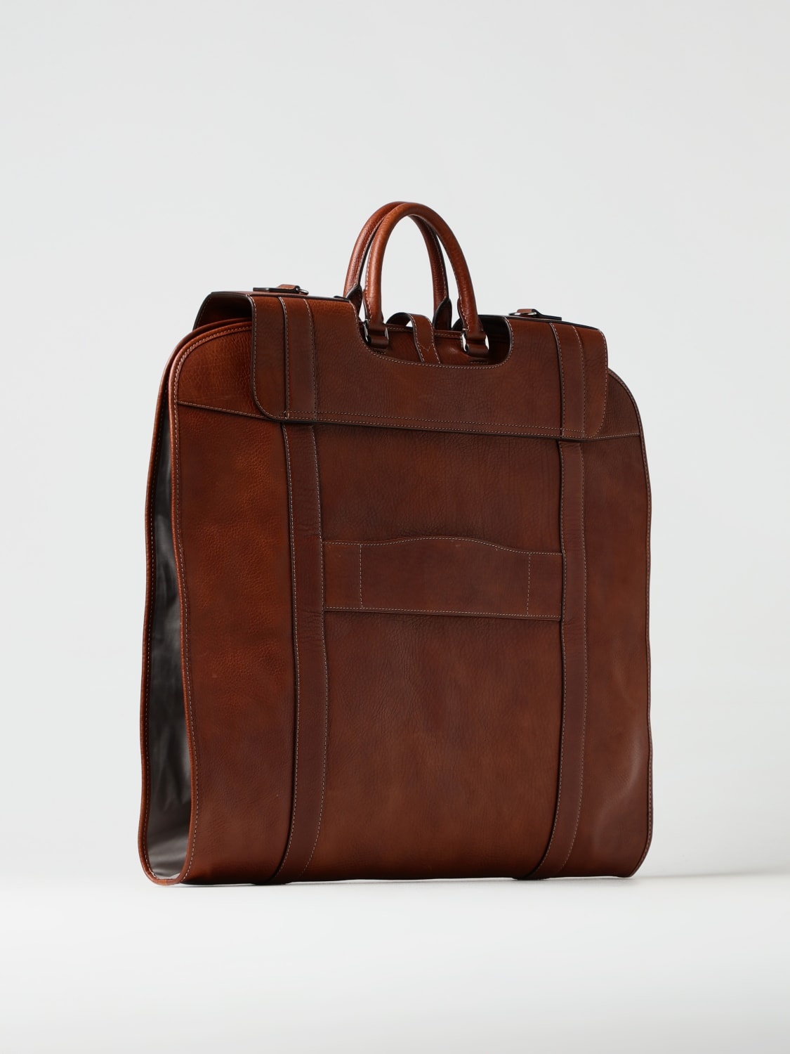 Bags men Brunello Cucinelli - 3