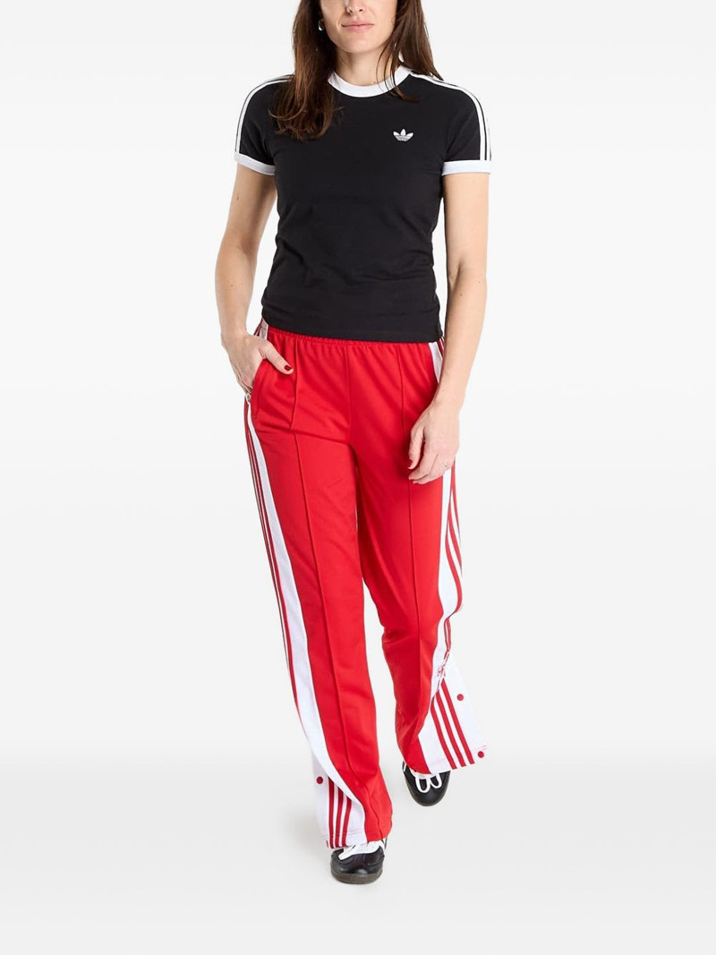 adidas Adibreak trousers outlook
