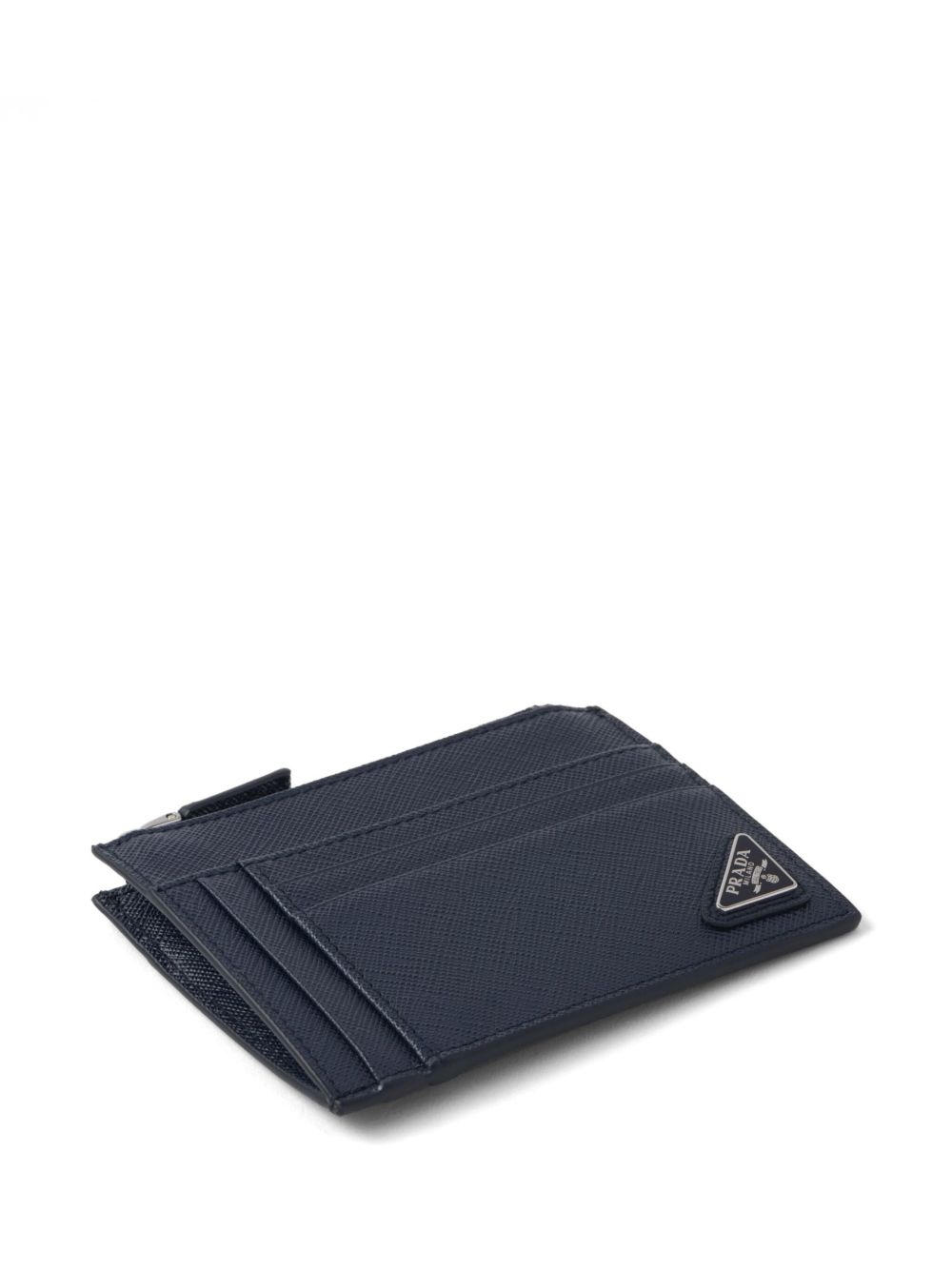 triangle logo cardholder - 3