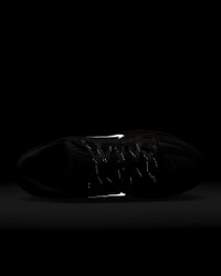 View image 9