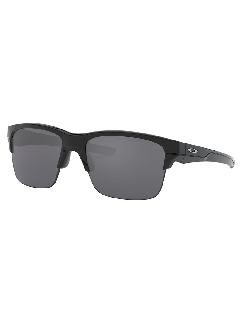 OAKLEY OO9316 THINLINK outlook