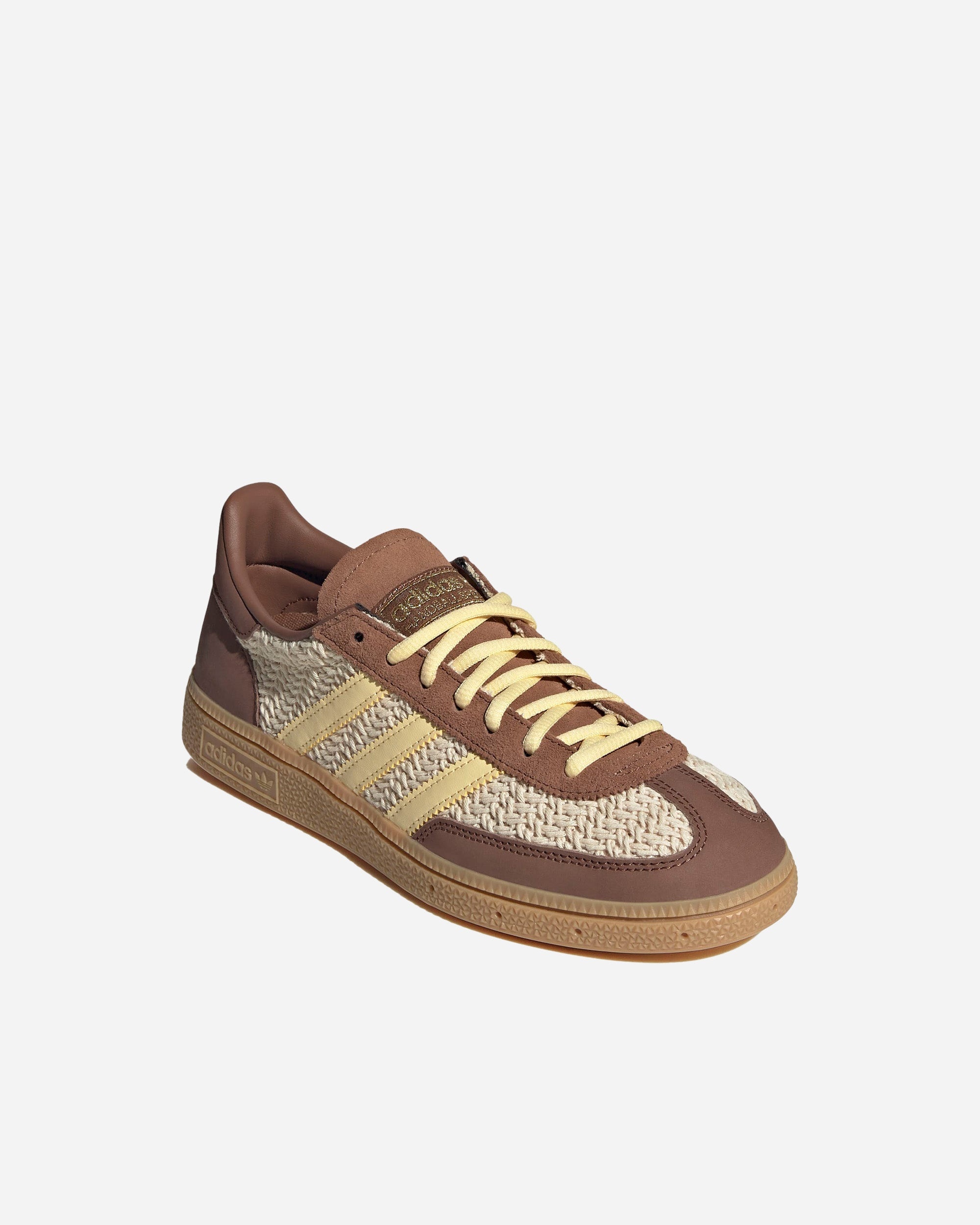 Handball Spezial - 2