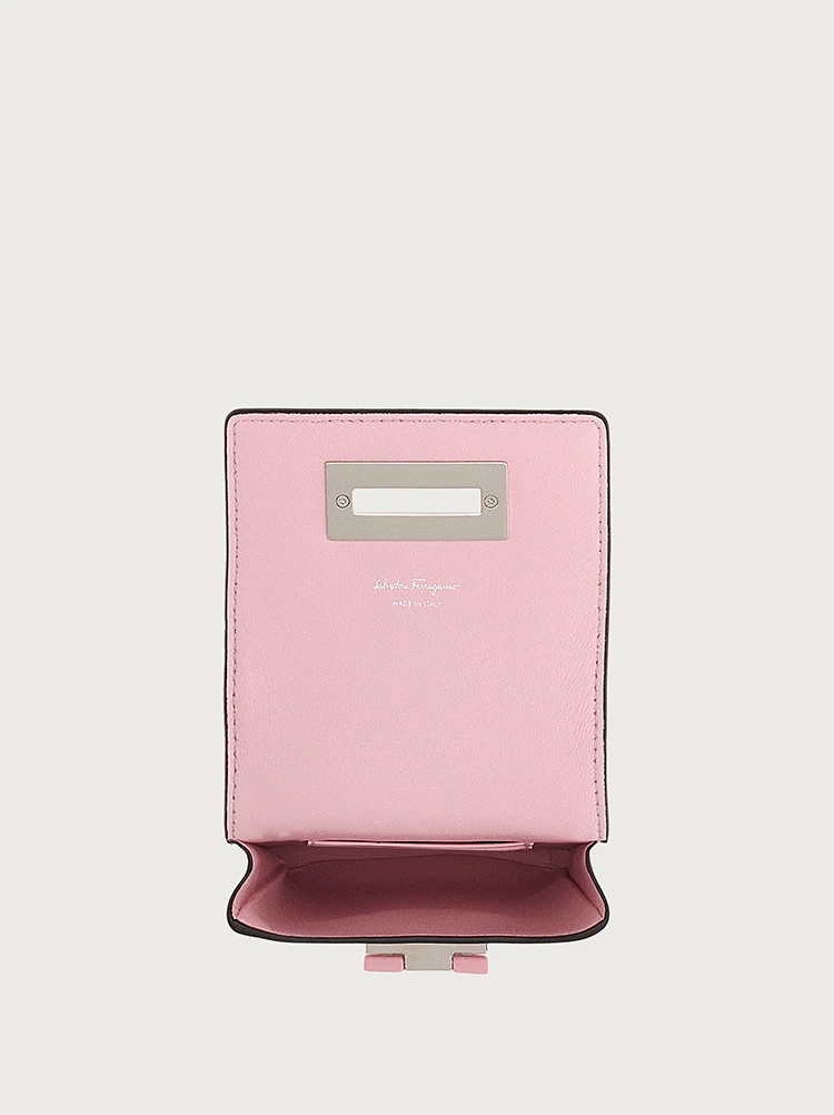 TRIFOLIO SMARTPHONE HOLDER - 4