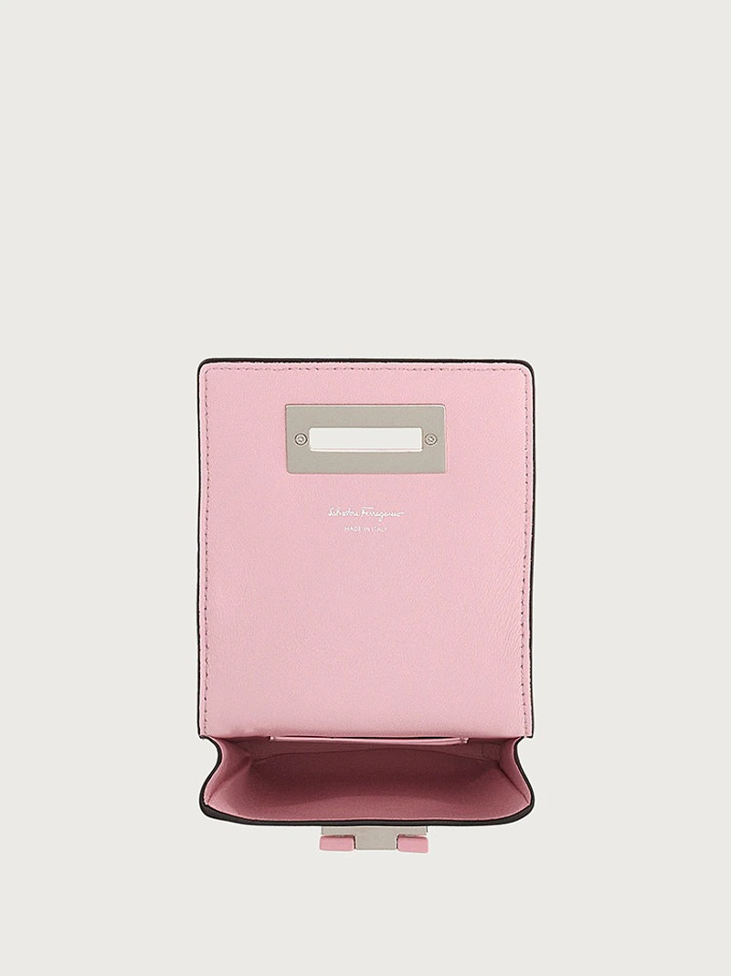 TRIFOLIO SMARTPHONE HOLDER 4