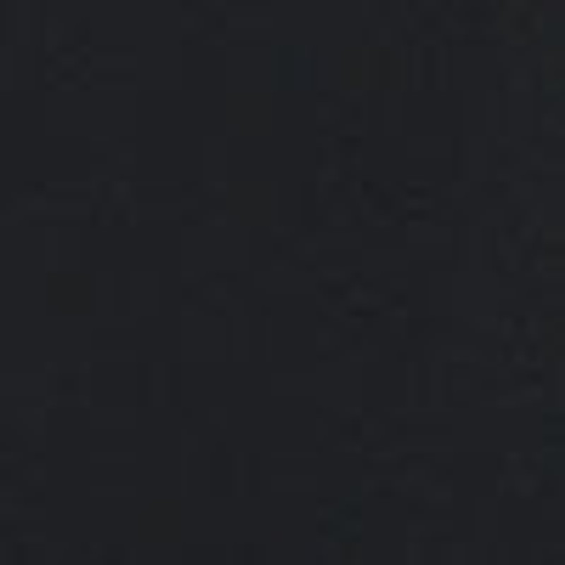 Fili Shirt in Cashmere 3