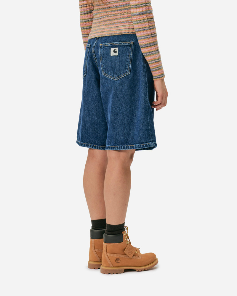 Carhartt Brandon Shorts outlook